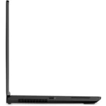 Мобильная рабочая станция Lenovo ThinkPad P73 20QR002CRT 17.3, FHD 1920x1080, Intel, Core i7, 8, HDD и SSD