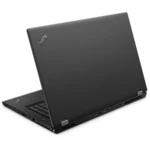 Мобильная рабочая станция Lenovo ThinkPad P73 20QR002CRT 17.3, FHD 1920x1080, Intel, Core i7, 8, HDD и SSD