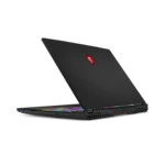 Ноутбук MSI GL65 9SDK-081RU 9S7-16U512-081 (15.6 ", FHD 1920x1080 (16:9), Intel, Core i5, 8 Гб, SSD, 512 ГБ, nVidia GeForce GTX 1660 Ti)