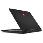 Ноутбук MSI GL65 9SEK-079RU 9S7-16U512-079 (15.6 ", FHD 1920x1080 (16:9), Intel, Core i7, 16 Гб, SSD, 512 ГБ, nVidia GeForce RTX 2060)