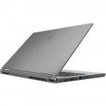 Ноутбук MSI P65 Creator 9SE-1290RU 9S7-16Q412-1290 (15.6 ", 4K Ultra HD 3840x2160 (16:9), Intel, Core i9, 16 Гб, SSD, 512 ГБ, nVidia GeForce RTX 2060)