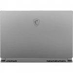 Ноутбук MSI P65 Creator 9SE-1290RU 9S7-16Q412-1290 (15.6 ", 4K Ultra HD 3840x2160 (16:9), Intel, Core i9, 16 Гб, SSD, 512 ГБ, nVidia GeForce RTX 2060)