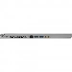 Ноутбук MSI P65 Creator 9SE-1290RU 9S7-16Q412-1290 (15.6 ", 4K Ultra HD 3840x2160 (16:9), Intel, Core i9, 16 Гб, SSD, 512 ГБ, nVidia GeForce RTX 2060)