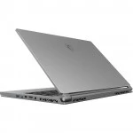 Ноутбук MSI P65 Creator 9SE-1290RU 9S7-16Q412-1290 (15.6 ", 4K Ultra HD 3840x2160 (16:9), Intel, Core i9, 16 Гб, SSD, 512 ГБ, nVidia GeForce RTX 2060)