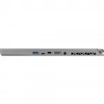 Ноутбук MSI P65 Creator 9SE-1290RU 9S7-16Q412-1290 (15.6 ", 4K Ultra HD 3840x2160 (16:9), Intel, Core i9, 16 Гб, SSD, 512 ГБ, nVidia GeForce RTX 2060)