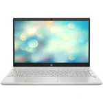 Ноутбук HP Pavilion 15-cs2016ur 6RK80EA (15.6 ", FHD 1920x1080 (16:9), Core i5, 8 Гб, HDD, nVidia GeForce MX250)