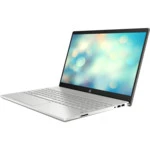 Ноутбук HP Pavilion 15-cs2016ur 6RK80EA (15.6 ", FHD 1920x1080 (16:9), Core i5, 8 Гб, HDD, nVidia GeForce MX250)
