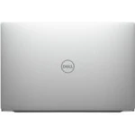 Мобильная рабочая станция Dell Precision 5540 5540-5154 15.6, FHD 1920x1080, Intel, Core i5, 16, SSD