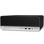 Тонкий клиент HP ProDesk 400 G6 SFF 7PG47EA