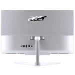 Моноблок Acer Aspire C22-320 DQ.BCQER.005 (21.5 ", AMD, A6, 9220e, 1.6 ГГц, 4 Гб, HDD, 1 Тб)
