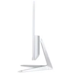 Моноблок Acer Aspire C22-320 DQ.BCQER.005 (21.5 ", AMD, A6, 9220e, 1.6 ГГц, 4 Гб, HDD, 1 Тб)