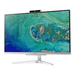 Моноблок Acer Aspire C22-320 DQ.BCQER.005 (21.5 ", AMD, A6, 9220e, 1.6 ГГц, 4 Гб, HDD, 1 Тб)