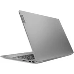 Ноутбук Lenovo IdeaPad S540-15IWL 81SW0024RK (15.6 ", FHD 1920x1080 (16:9), Core i5, 8 Гб, 256 ГБ, nVidia GeForce GTX 1650)
