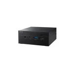 Тонкий клиент Asus PN60-B 1B WOC AS PN60-B 1B WOC/8130U/NM/NH (M00050)