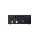 Тонкий клиент Asus PN60-B 1B WOC AS PN60-B 1B WOC/8130U/NM/NH (M00050)