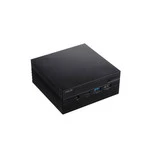Тонкий клиент Asus PN60-B 1B WOC AS PN60-B 1B WOC/8130U/NM/NH (M00050)