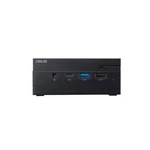 Тонкий клиент Asus AB PN40 1B WOC AB PN40 1B WOC/N4100/NM/NH(M03380)