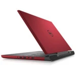Ноутбук Dell G5 5587 G515-5635 (15.6 ", FHD 1920x1080 (16:9), Core i5, 8 Гб, HDD и SSD, 128 ГБ, nVidia GeForce GTX 1050 Ti)