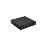 Тонкий клиент Asus PB60-B 1B B36 AS PB60-B 1B B36/8100T/NM/NH(M00310)