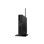 Тонкий клиент Asus PB60-B 1B B36 AS PB60-B 1B B36/8100T/NM/NH(M00310)