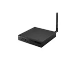 Тонкий клиент Asus PB60-B 1B B36 AS PB60-B 1B B36/8100T/NM/NH(M00310)