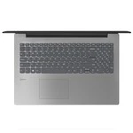 Ноутбук Lenovo IdeaPad 330-15IKB 81DC00SNRK 15.6 ", HD 1366x768 (16:9), Core i3, 4 Гб, nVidia GeForce MX130, Windows 10 Home