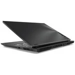 Ноутбук Lenovo Legion Y540-17IRH 81Q4004ERU (17.3 ", FHD 1920x1080 (16:9), Intel, Core i5, 12 Гб, HDD и SSD, 256 ГБ, nVidia GeForce RTX 2060)