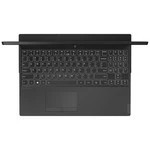 Ноутбук Lenovo Legion Y540-17IRH 81Q4004ERU (17.3 ", FHD 1920x1080 (16:9), Intel, Core i5, 12 Гб, HDD и SSD, 256 ГБ, nVidia GeForce RTX 2060)