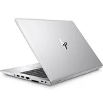 Ноутбук HP EliteBook 830 G6 6YE29AW 13.3 ", FHD 1920x1080 (16:9), Core i5, 16 Гб, 256 ГБ, Windows 10 Pro