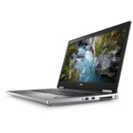 Мобильная рабочая станция Dell Precision 7740 7740-5338 17.3, 4K Ultra HD  3840x2160, Intel, Core i9, 32, SSD