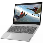 Ноутбук Lenovo IdeaPad L340-15IWL 81LG00N0RU 15.6 ", FHD 1920x1080 (16:9), Intel, Core i5, 4 Гб, 256 ГБ, nVidia GeForce MX110, Windows 10 Home