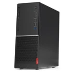 Рабочая станция Lenovo ThinkStation P330 Gen2 Tower 30CY0030RU (Большой (Mini Tower, midi Tower, Tower), Core i7, 9700, 8, 1 ТБ)