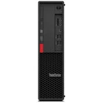 Рабочая станция Lenovo ThinkStation P330 Gen2 SFF 30D1001YRU Средний (SFF), Core i5, 9400, 8, 256 ГБ