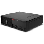 Рабочая станция Lenovo ThinkStation P330 SFF 30D10005RU Средний (SFF), Core i5, 9400, 8, 512 ГБ