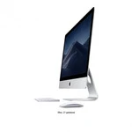 Моноблок Apple iMac Retina 4K 21 Silver 2019 Z0VT007U0 (27 ", Intel, Core i5, 9600K, 3.7 ГГц, 8 Гб, SSD, 512 Гб)