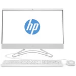 Моноблок HP 24-f0160ur 8TY30EA (23.8 ", Intel, Core i5, 9400T, 1.8 ГГц, 8 Гб, HDD, 1 Тб)