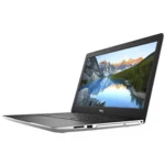 Ноутбук Dell Inspiron 3582 3582-5987 (15.6 ", HD 1366x768 (16:9), Intel, Celeron, 4 Гб, HDD, Intel UHD Graphics)