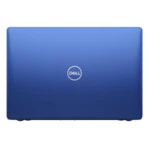 Ноутбук Dell Inspiron 3582 3582-6007 (15.6 ", HD 1366x768 (16:9), Intel, Pentium, 4 Гб, HDD)