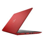 Ноутбук Dell Inspiron 3582 3582-6014 (15.6 ", HD 1366x768 (16:9), Intel, Pentium, 4 Гб, Linux)