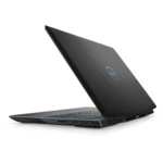 Ноутбук Dell G3 3590 G315-1550 (15.6 ", FHD 1920x1080 (16:9), Core i5, 8 Гб, SSD, 512 ГБ, nVidia GeForce GTX 1650)