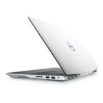 Ноутбук Dell G3 3590 G315-1543 (15.6 ", FHD 1920x1080 (16:9), Intel, Core i5, 8 Гб, SSD, 512 ГБ, nVidia GeForce GTX 1650)
