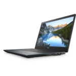 Ноутбук Dell G3 3590 G315-1574 15.6 ", FHD 1920x1080 (16:9), Intel, Core i7, 16 Гб, 256 ГБ, nVidia GeForce GTX 1650, Windows 10 Home