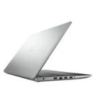 Ноутбук Dell Inspiron 3595 3595-1727 (15.6 ", HD 1366x768 (16:9), AMD, A6, 4 Гб, AMD Radeon R4, Linux)