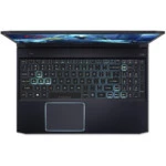 Ноутбук Acer Predator Helios 300 PH315-52-713R NH.Q54ER.006 15.6 ", FHD 1920x1080 (16:9), Intel, Core i7, 16 Гб, 512 ГБ, nVidia GeForce RTX 2060, Windows 10 Home