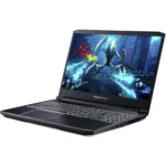 Ноутбук Acer Predator Helios 300 PH315-52-73QF NH.Q54ER.019 (15.6 ", FHD 1920x1080 (16:9), Intel, Core i7, 16 Гб, SSD, 1 ТБ, nVidia GeForce RTX 2060)