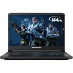 Ноутбук Acer Predator Helios 300 PH315-52-78X0 NH.Q54ER.01A (15.6 ", FHD 1920x1080 (16:9), Intel, Core i7, 16 Гб, SSD, 1 ТБ, nVidia GeForce RTX 2060)