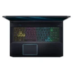 Ноутбук Acer Predator Helios 300 PH317-53-75D7 NH.Q5QER.016 (17.3 ", FHD 1920x1080 (16:9), Intel, Core i7, 16 Гб, SSD, 1 ТБ, nVidia GeForce RTX 2060)