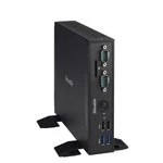 Платформа для ПК Shuttle DS77U