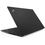 Ноутбук Lenovo ThinkPad T490s 20NX003DRT (14 ", FHD 1920x1080 (16:9), Core i5, 16 Гб, SSD, 1 ТБ)
