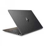 Ноутбук HP Envy x360 13-ar0007ur 8KG96EA (13.3 ", FHD 1920x1080 (16:9), 8 Гб, SSD, 256 ГБ, AMD Radeon Vega)